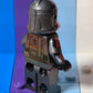 GCC Crosshair PREORDER - LEGO Custom Minifigure