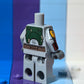 GCC Boba Fett Body (ROTJ) - LEGO Custom Minifigure