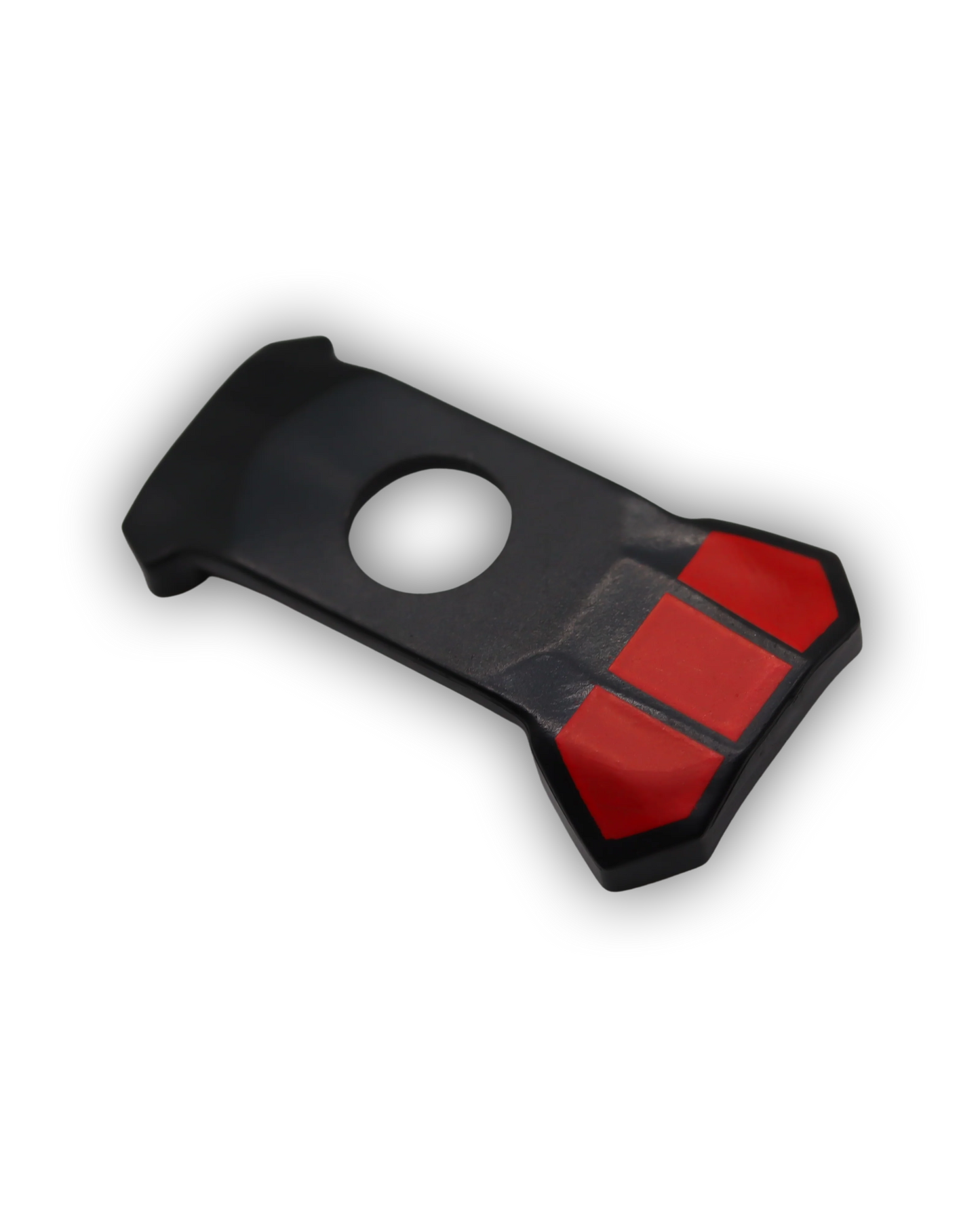 Clone Trooper Pauldron - LEGO Custom Accessory (BAFDE)