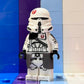 GCC 91st Airborne Trooper PREORDER - LEGO Custom Minifigure