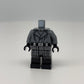 Imperial Trenchcoat Body (Belt Boxes) - LEGO Custom Parts (Orbital)