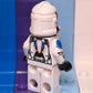 GCC OG 501st Jet Trooper PREORDER - LEGO Custom Minifigure
