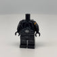 Security Trooper Body - LEGO Custom Parts (Orbital)