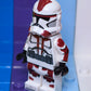 GCC Anaxes Trooper PREORDER - LEGO Custom Minifigure