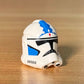 GCC Fives Helmet PREORDER - LEGO Custom Helmet