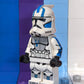 GCC ARC Echo PREORDER - LEGO Custom Minifigure