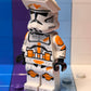 GCC 212th Specialist PREORDER - LEGO Custom Minifigure