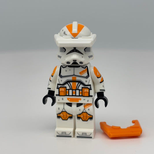 GCC 212th Specialist PREORDER - LEGO Custom Minifigure