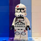 GCC 91st Dual Pack - LEGO Custom Minifigure