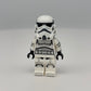 Stormtrooper Upgrade Kit - LEGO Custom Part (BAFDE)