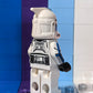 GCC ARC Echo PREORDER - LEGO Custom Minifigure