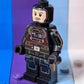 GCC Captain Vult Skerris - LEGO Custom Minifigure