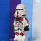 GCC Shock Airborne Trooper PREORDER - LEGO Custom Minifigure