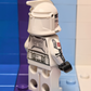 GCC P1 AT-TE Trooper PREORDER - LEGO Custom Minifigure