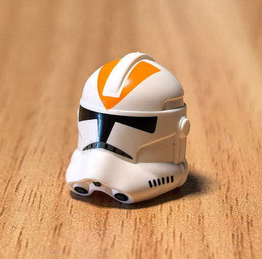 GCC AP2 212th Helmet PREORDER - LEGO Custom Helmet