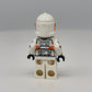 212th Boil - LEGO Custom Minifigure (GCC)
