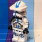 GCC 501st Sniper PREORDER - LEGO Custom Minifigure