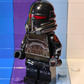 GCC Purge Trooper (Electrostaff Version) PREORDER - LEGO Custom Minifigure