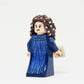 RC Sleepy Senator - LEGO Custom Minifigure