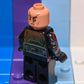 GCC Purge Commander Dogma PREORDER - LEGO Custom Minifigure