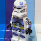 GCC Clone Assassin PREORDER - LEGO Custom Minifigure
