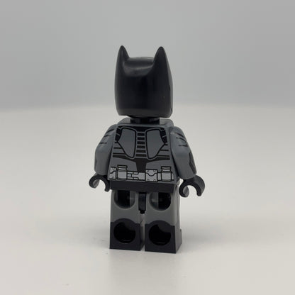 Batman 1.8 - LEGO Custom Minifigure (Orbital)