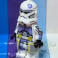 GCC Clone Assassin PREORDER - LEGO Custom Minifigure