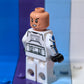 GCC Tup (Printed Head) - LEGO Custom Minifigure