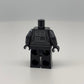 Security Trooper Body - LEGO Custom Parts (Orbital)