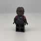 Andor Test Pilot - LEGO Custom Minifigure (BAFDE)