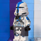 GCC 501st Airborne Trooper PREORDER - LEGO Custom Minifigure