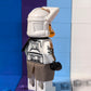 GCC Commander Bly PREORDER - LEGO Custom Minifigure