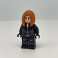 Black Widow and Nick Fury Duo Pack - LEGO Custom Minifigure (RC)
