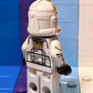 GCC 38th Legion Trooper PREORDER - LEGO Custom Minifigure