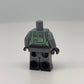Mudtrooper Medic Body - LEGO Custom Part (Orbital)