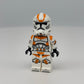 Clone 212th Printed Arms - LEGO Custom Parts (BAFDE)