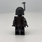 Boba Fett Arena (Weathered) - LEGO Custom Minifigure (Orbital)