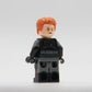 RC Fallen Fugitive - LEGO Custom Minifigure