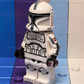 GCC P1 AT-TE Trooper PREORDER - LEGO Custom Minifigure