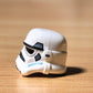 GCC Stormtrooper Helmet PREORDER - LEGO Custom Helmet