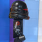 GCC Purge Trooper Commander - LEGO Custom Minifigure