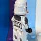 GCC Wolfpack Trooper - LEGO Custom Minifigure