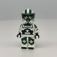 GCC 41st Duo Pack - LEGO Custom Minifigure