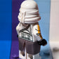 GCC 327th Airborne PREORDER - LEGO Custom Minifigure