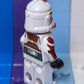 GCC Anaxes Trooper PREORDER - LEGO Custom Minifigure