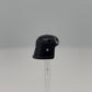Imperial Army Helmet - LEGO Custom Helmet