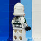 GCC Commander Gree PREORDER - LEGO Custom Minifigure