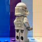 GCC Trooper Statue - LEGO Custom Minifigure