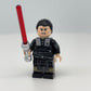 Starkiller - LEGO Custom Minifigure (Orbital)