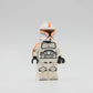 P1 212th Trooper - LEGO Custom Minifigure (CBC)